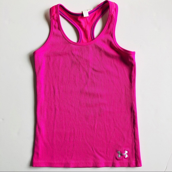 Under Armour Other - Under Armour tank